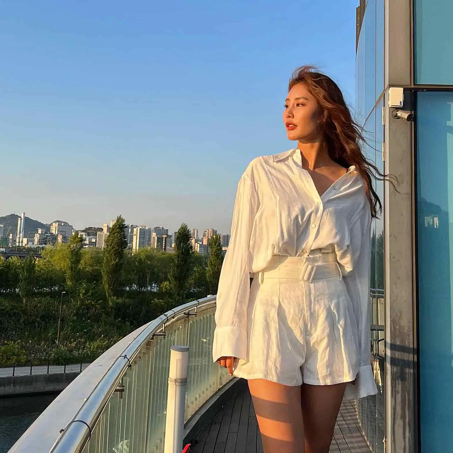 Kang So Yeon (Single's Inferno) - kang-so-yeon-singles-inferno-13.webp